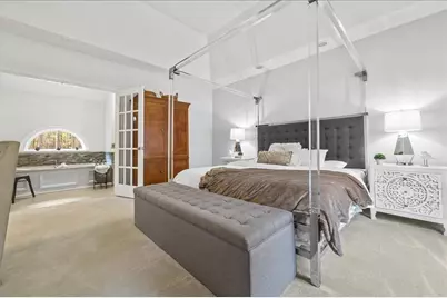 342 Graves Road, Fayetteville, GA 30214 - Photo 12