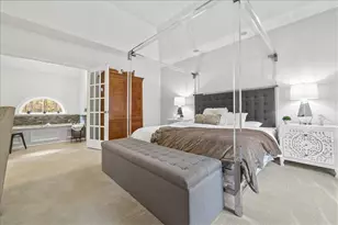 342 Graves Rd, Fayetteville, GA 30214 - Photo 12