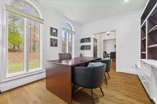 342 Graves Rd, Fayetteville, GA 30214 - Photo 4