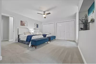 342 Graves Road, Fayetteville, GA 30214 - Photo 20