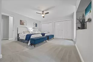 342 Graves Rd, Fayetteville, GA 30214 - Photo 20