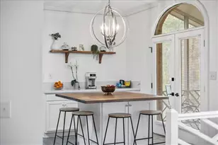 342 Graves Rd, Fayetteville, GA 30214 - Photo 6