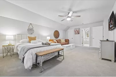 342 Graves Road, Fayetteville, GA 30214 - Photo 18