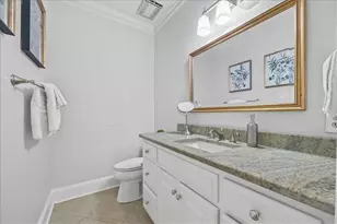 342 Graves Rd, Fayetteville, GA 30214 - Photo 16