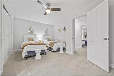 342 Graves Road, Fayetteville, GA 30214 - Photo 22