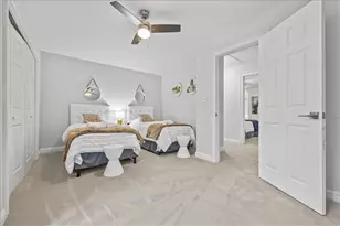 342 Graves Rd, Fayetteville, GA 30214 - Photo 22