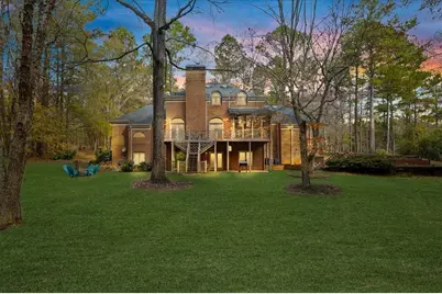 342 Graves Road, Fayetteville, GA 30214 - Photo 2