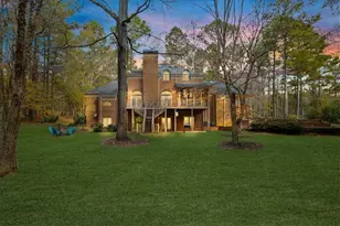 342 Graves Rd, Fayetteville, GA 30214 - Photo 2