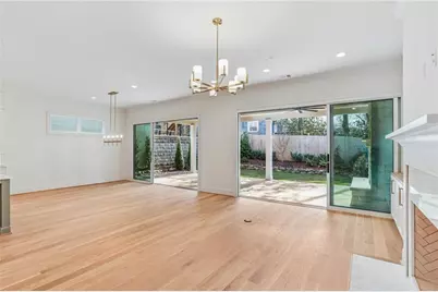 494 Waterman Street, Marietta, GA 30060 - Photo 20