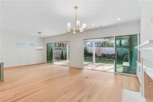 494 Waterman St, Marietta, GA 30060 - Photo 20