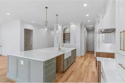 494 Waterman Street, Marietta, GA 30060 - Photo 12