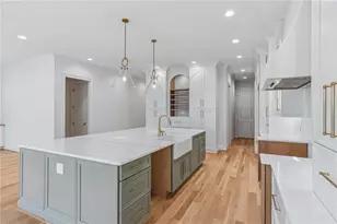 494 Waterman St, Marietta, GA 30060 - Photo 12