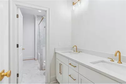 494 Waterman Street, Marietta, GA 30060 - Photo 34