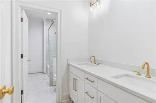 494 Waterman St, Marietta, GA 30060 - Photo 34