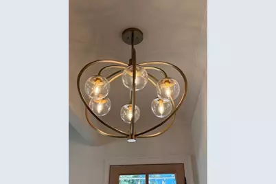 494 Waterman Street, Marietta, GA 30060 - Photo 50