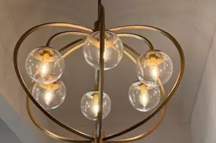 494 Waterman St, Marietta, GA 30060 - Photo 50