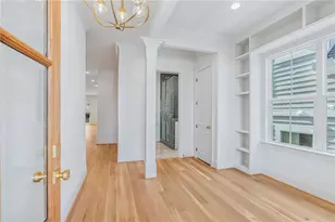 494 Waterman St, Marietta, GA 30060 - Photo 4