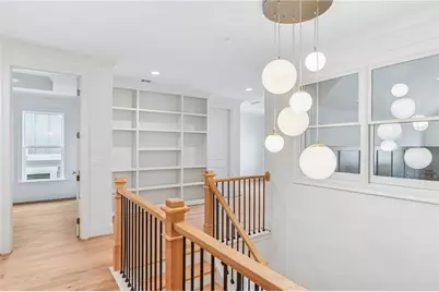 494 Waterman Street, Marietta, GA 30060 - Photo 24