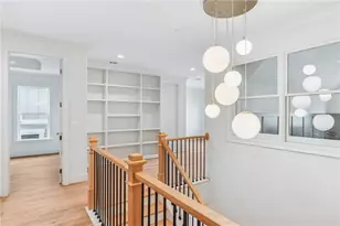 494 Waterman St, Marietta, GA 30060 - Photo 24