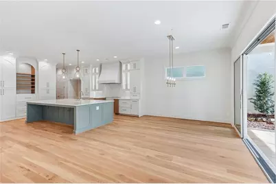 494 Waterman Street, Marietta, GA 30060 - Photo 22