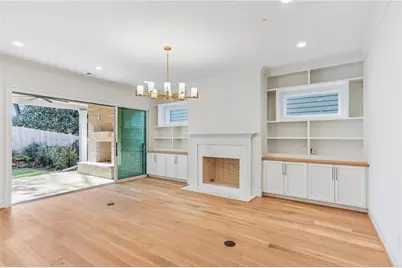 494 Waterman Street, Marietta, GA 30060 - Photo 18
