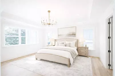 494 Waterman Street, Marietta, GA 30060 - Photo 38