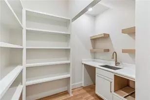 494 Waterman St, Marietta, GA 30060 - Photo 16