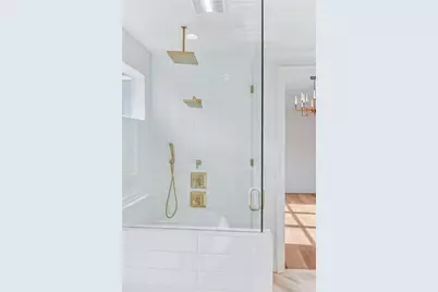 494 Waterman Street, Marietta, GA 30060 - Photo 52