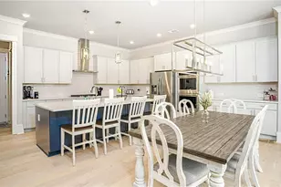 255 Old Town Rd, Dacula, GA 30019 - Photo 12