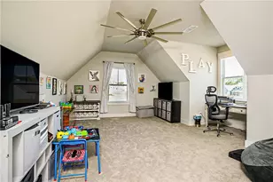 255 Old Town Rd, Dacula, GA 30019 - Photo 30