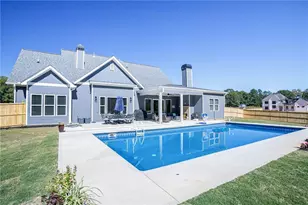 255 Old Town Rd, Dacula, GA 30019 - Photo 34