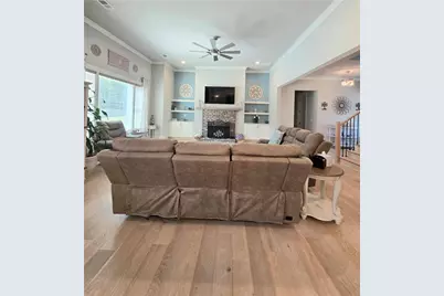 255 Old Town Road, Dacula, GA 30019 - Photo 6