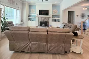 255 Old Town Rd, Dacula, GA 30019 - Photo 6