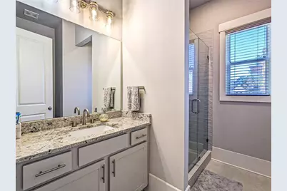 255 Old Town Road, Dacula, GA 30019 - Photo 24