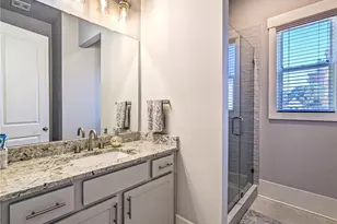 255 Old Town Rd, Dacula, GA 30019 - Photo 24