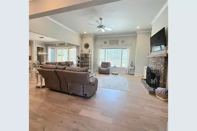 255 Old Town Road, Dacula, GA 30019 - Photo 8