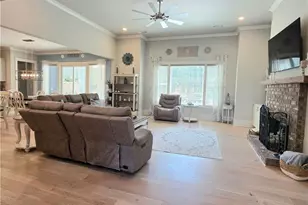 255 Old Town Rd, Dacula, GA 30019 - Photo 8