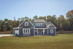 255 Old Town Rd, Dacula, GA 30019 - Photo 2