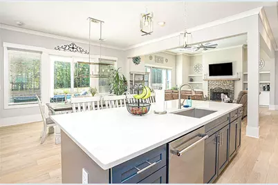 255 Old Town Road, Dacula, GA 30019 - Photo 16