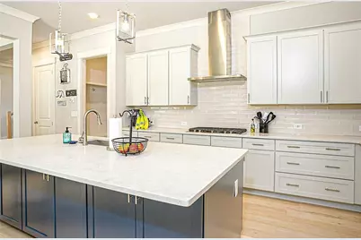 255 Old Town Road, Dacula, GA 30019 - Photo 14