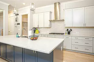 255 Old Town Rd, Dacula, GA 30019 - Photo 14