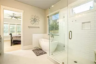 255 Old Town Rd, Dacula, GA 30019 - Photo 22