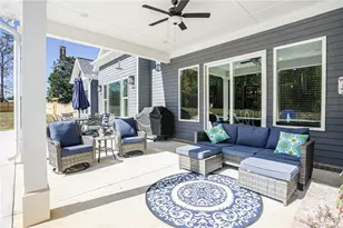 255 Old Town Rd, Dacula, GA 30019 - Photo 32