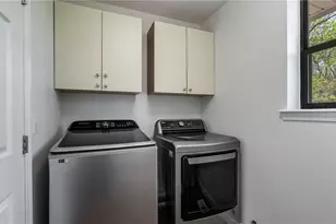 279 Bella Vista Trail, Jasper, GA 30143 - Photo 18