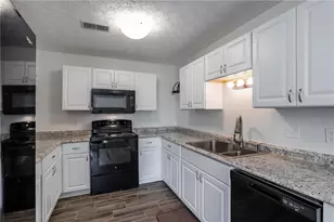 279 Bella Vista Trail, Jasper, GA 30143 - Photo 8