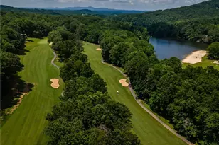 279 Bella Vista Trail, Jasper, GA 30143 - Photo 74