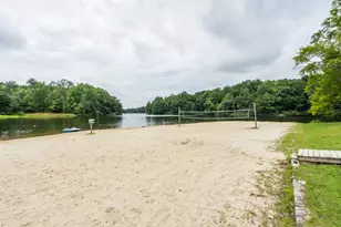 279 Bella Vista Trail, Jasper, GA 30143 - Photo 52