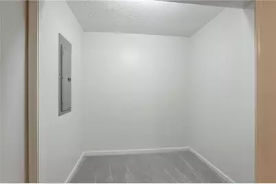 279 Bella Vista Trail, Jasper, GA 30143 - Photo 42