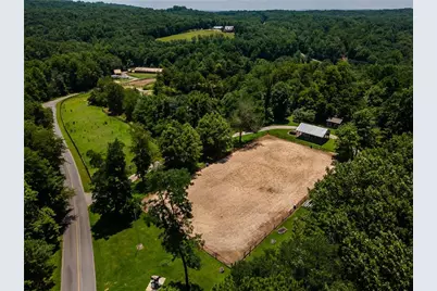 279 Bella Vista Trail, Jasper, GA 30143 - Photo 82