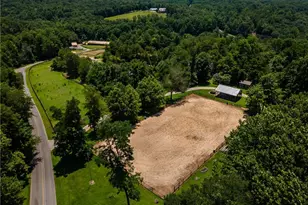 279 Bella Vista Trail, Jasper, GA 30143 - Photo 82